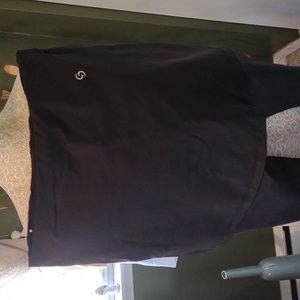 Sport It active wear leggings. Size medium